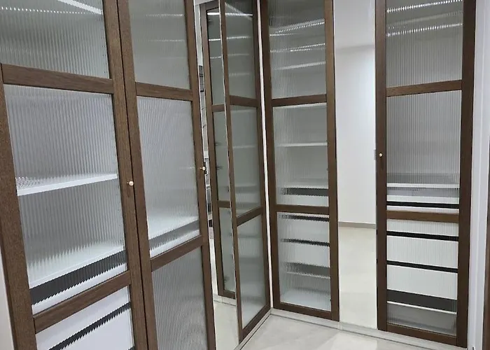 - 7 Min From Colmar Center - Bellevigne House Villa Ingersheim