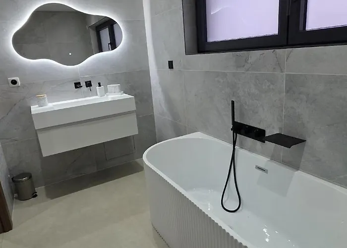 Villa - 7 Min From Colmar Center - Bellevigne House *