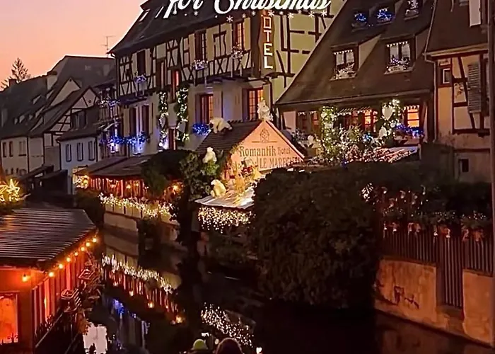 - 7 Min From Colmar Center - Bellevigne House Villa Ingersheim