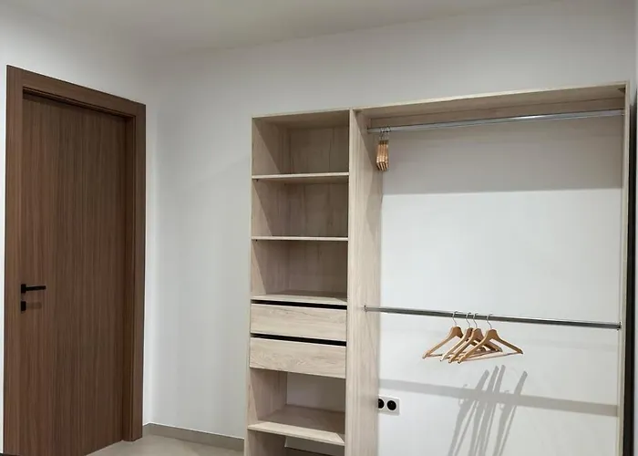 - 7 Min From Colmar Center - Bellevigne House Ingersheim