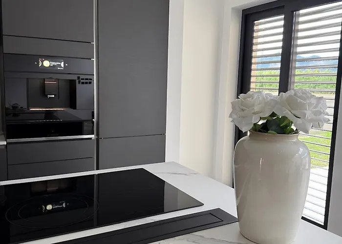 Villa - 7 Min From Colmar Center - Bellevigne House Ingersheim