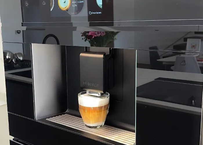 - 7 Min From Colmar Center - Bellevigne House *