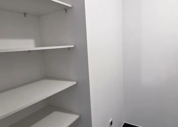 - 7 Min From Colmar Center - Bellevigne House * Ingersheim