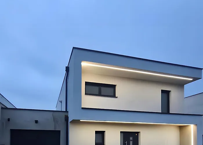 - 7 Min From Colmar Center - Bellevigne House Ingersheim