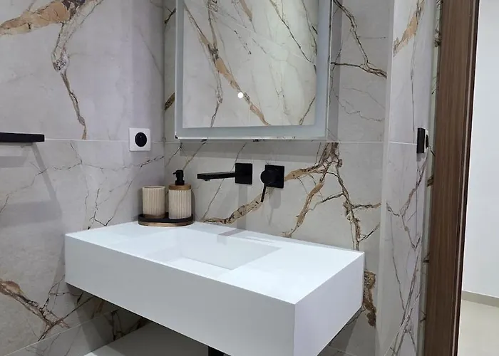 - 7 Min From Colmar Center - Bellevigne House Villa *