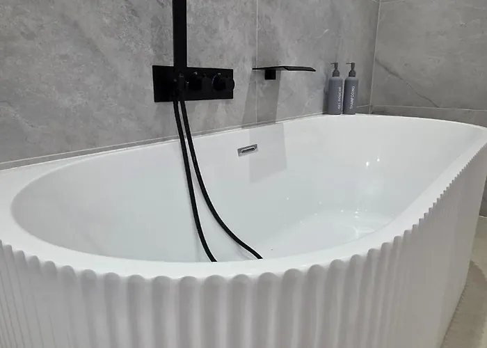 - 7 Min From Colmar Center - Bellevigne House