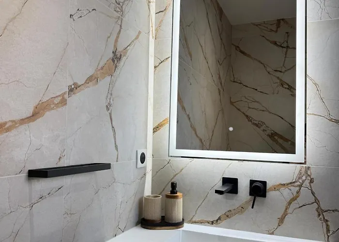 - 7 Min From Colmar Center - Bellevigne House Villa Ingersheim