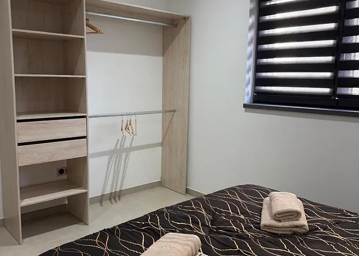 Villa - 7 Min From Colmar Center - Bellevigne House Ingersheim