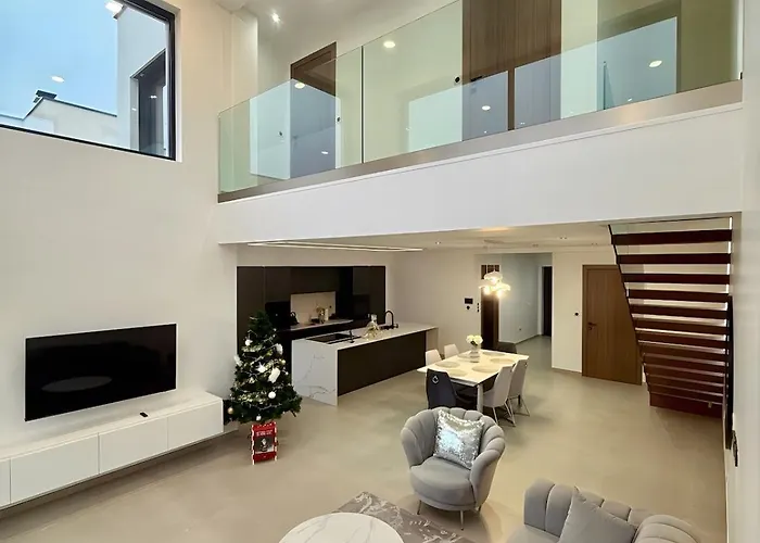 Villa - 7 Min From Colmar Center - Bellevigne House