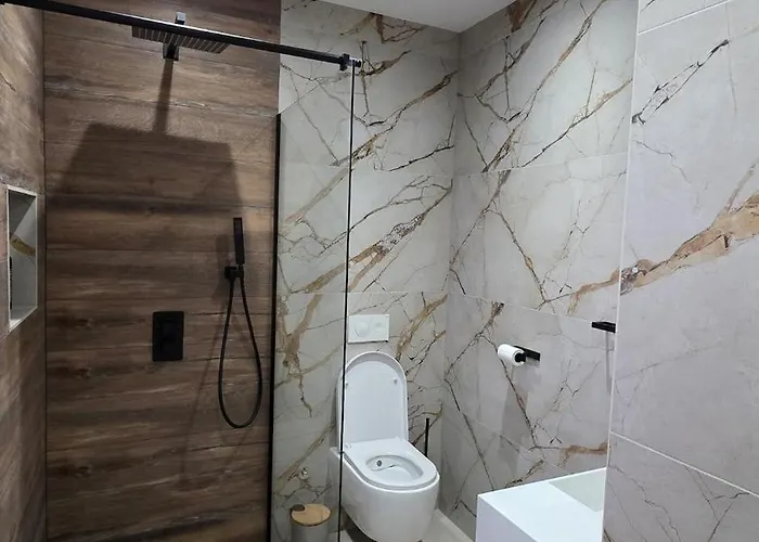 - 7 Min From Colmar Center - Bellevigne House Villa