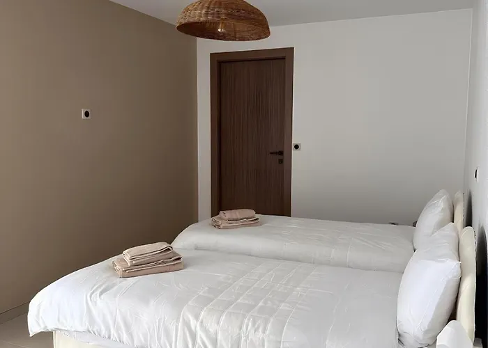 - 7 Min From Colmar Center - Bellevigne House * Ingersheim