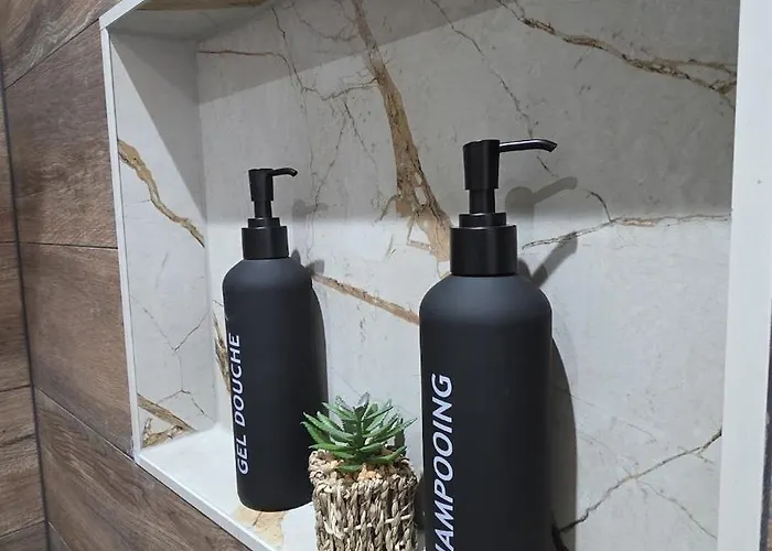 - 7 Min From Colmar Center - Bellevigne House