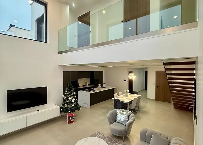 - 7 Min From Colmar Center - Bellevigne House