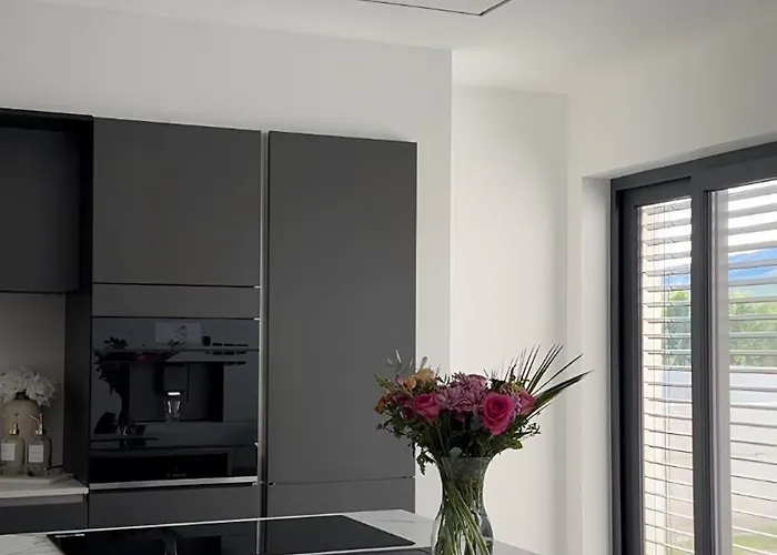 - 7 Min From Colmar Center - Bellevigne House Ingersheim