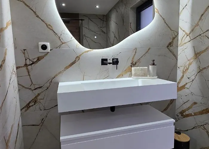 Villa - 7 Min From Colmar Center - Bellevigne House