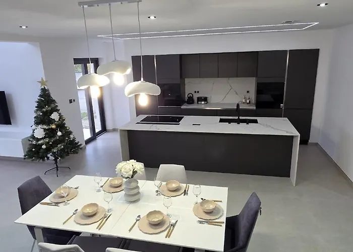 Villa - 7 Min From Colmar Center - Bellevigne House *