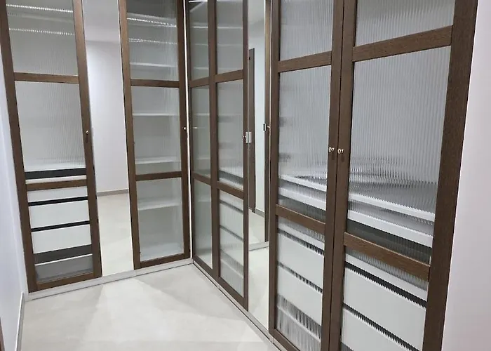 - 7 Min From Colmar Center - Bellevigne House *