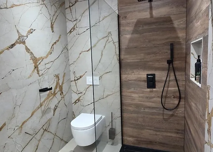 - 7 Min From Colmar Center - Bellevigne House * Ingersheim