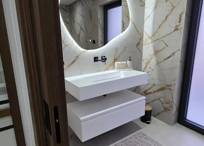 - 7 Min From Colmar Center - Bellevigne House *