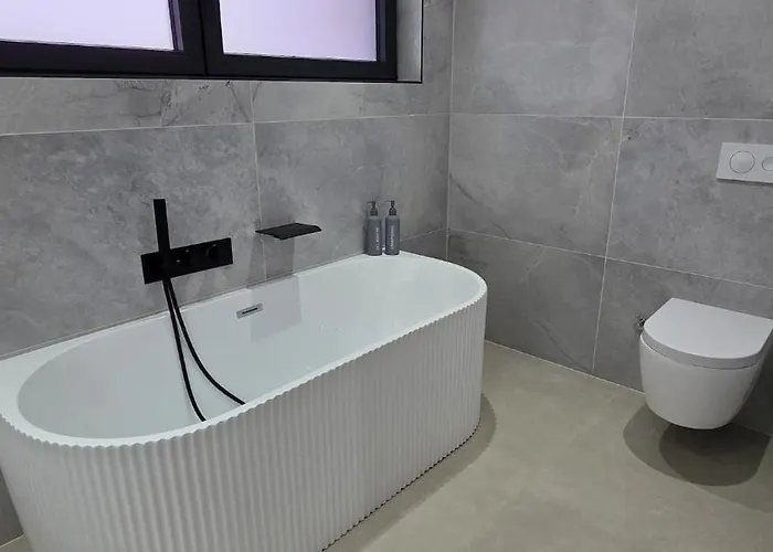 - 7 Min From Colmar Center - Bellevigne House *