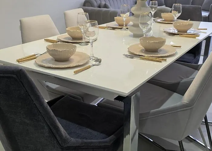 - 7 Min From Colmar Center - Bellevigne House