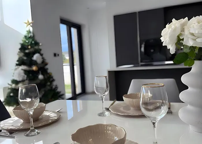 - 7 Min From Colmar Center - Bellevigne House *