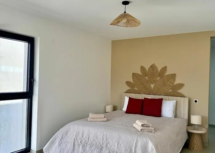 Villa - 7 Min From Colmar Center - Bellevigne House *