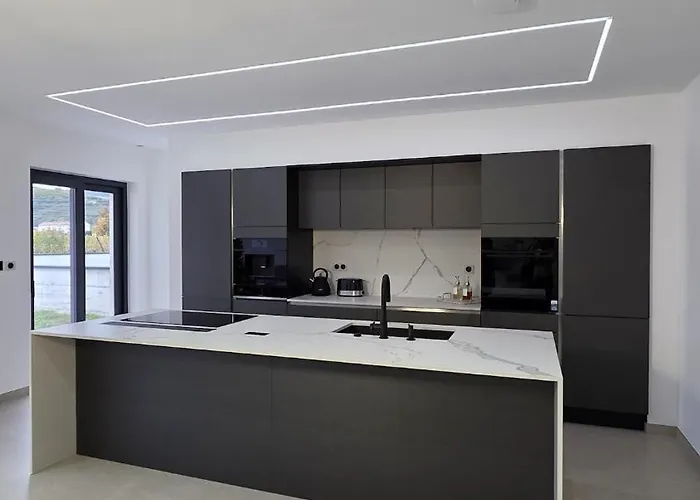 - 7 Min From Colmar Center - Bellevigne House Villa